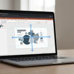 PowerPoint’te Hizalama Bozulmaları Neden Olur?
