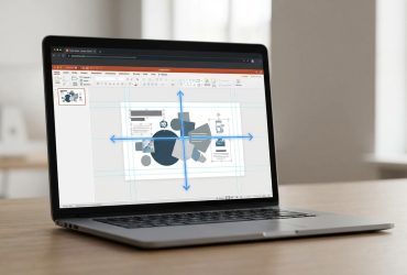 PowerPoint’te Hizalama Bozulmaları Neden Olur?