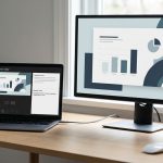 PowerPoint’te İki Ekranda Sunum Ayarlama