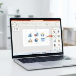 PowerPoint’te İkon Kullanımı ile Slaytları Güçlendirme