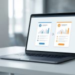 PowerPoint’te Karşılaştırma Slaytı Tasarlama