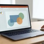 PowerPoint’te Katman Mantığı ve Öne Getir Arkaya Gönder
