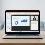 PowerPoint’te Konuşmacı Notları ile Etkili Sunum Yapma