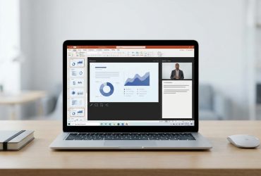 PowerPoint’te Konuşmacı Notları ile Etkili Sunum Yapma