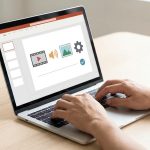 PowerPoint’te Medya Dosyalarını Yönetme ve Sorun Giderme