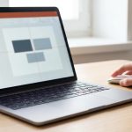 PowerPoint’te Metin Kutusu Kullanımı ve Hizalama