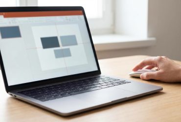 PowerPoint’te Metin Kutusu Kullanımı ve Hizalama 3 PowerPoint’te Metin Kutusu Kullanımı ve Hizalama