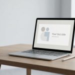 PowerPoint’te Minimal Sunum Tasarımı Nasıl Yapılır?