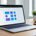 PowerPoint’te Nesneleri Hizala ve Dağıt ile Düzenli Tasarım