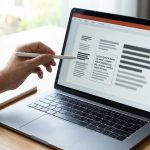 PowerPoint’te Okunabilir Yazı Boyutu Nasıl Seçilir?