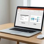 PowerPoint’te Öncesi Sonrası Slaytı Tasarlama