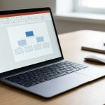 PowerPoint’te Organizasyon Şeması Hazırlama