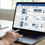 PowerPoint’te Özel Slayt Düzenleri Oluşturma