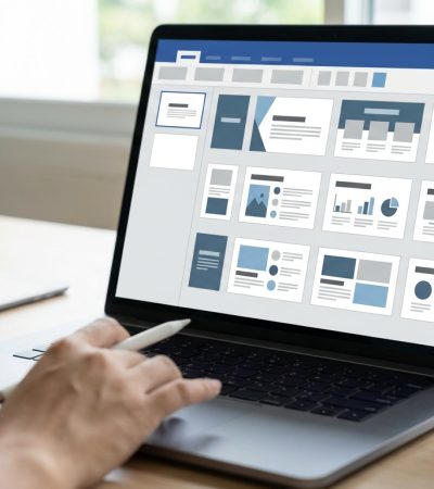 PowerPoint’te Özel Slayt Düzenleri Oluşturma 3 PowerPoint’te Özel Slayt Düzenleri Oluşturma