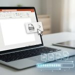 PowerPoint’te PDF Olarak Kaydetme ve Doğru Ayarlar