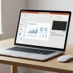 PowerPoint’te Presenter View Kullanımı