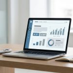 PowerPoint’te Profesyonel Sunum Hazırlama İçin En İyi Uygulamalar