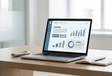 PowerPoint’te Profesyonel Sunum Hazırlama İçin En İyi Uygulamalar