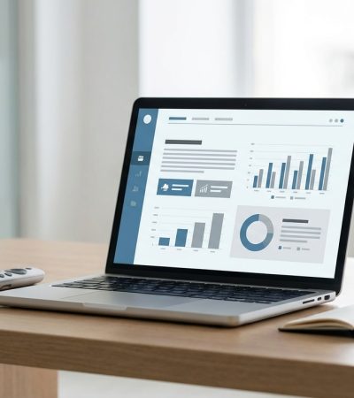 PowerPoint’te Profesyonel Sunum Hazırlama İçin En İyi Uygulamalar