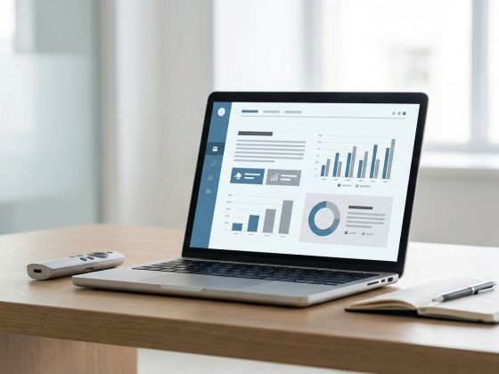 PowerPoint’te Profesyonel Sunum Hazırlama İçin En İyi Uygulamalar