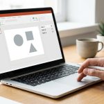 PowerPoint’te Seçim Bölmesi ile Nesneleri Yönetme