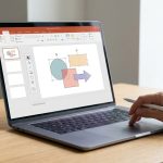 PowerPoint’te Şekil Ekleme ve Şekil Biçimlendirme