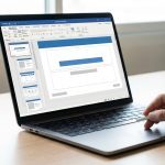 PowerPoint’te Slayt Ana Görünümü Kullanımı
