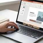 PowerPoint’te Slayt Gösterisi Kısayolları ile Hızlı Sunum