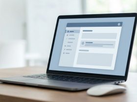 PowerPoint’te Slayt İçinde Menü Yapma 46 PowerPoint’te Slayt İçinde Menü Yapma