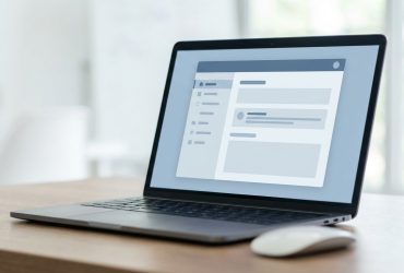 PowerPoint’te Slayt İçinde Menü Yapma