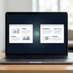 PowerPoint’te Slayt Karşılaştırma Mantığı ve Kontrol