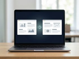 PowerPoint’te Slayt Karşılaştırma Mantığı ve Kontrol