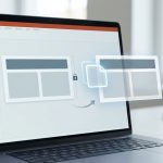 PowerPoint’te Slayt Kopyalama ve Düzenleri Korumak
