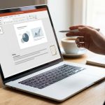 PowerPoint’te Slayt Notları Kullanma