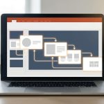 PowerPoint’te Slayt Sıralama ve Sunum Akışı Kurma