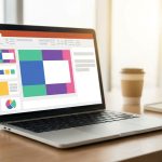 PowerPoint’te Slayt Tasarımı Nasıl Yapılır?