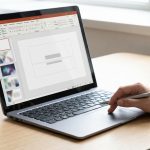 PowerPoint’te Slide Master ile Tüm Slaytları Tek Seferde Düzenleme