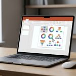 PowerPoint’te SmartArt ile Diyagram Hazırlama