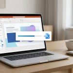 PowerPoint’te Sunum Dosya Boyutunu Küçültme