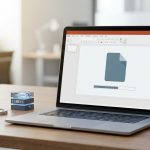 PowerPoint’te Sunum Dosyası Neden Ağırlaşır? Çözüm Rehberi