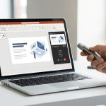 PowerPoint’te Sunum Provası Yapma ve Zamanlama Kaydetme