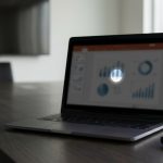 PowerPoint’te Sunum Sırasında Ekranı Karartma ve Odak Toplama