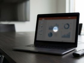 PowerPoint’te Sunum Sırasında Ekranı Karartma ve Odak Toplama 6 PowerPoint’te Sunum Sırasında Ekranı Karartma ve Odak Toplama