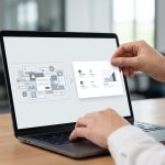 PowerPoint’te Sunumda Gereksiz Kalabalığı Azaltma Yöntemleri