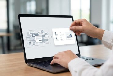 PowerPoint’te Sunumda Gereksiz Kalabalığı Azaltma Yöntemleri