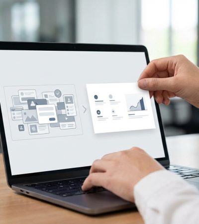PowerPoint’te Sunumda Gereksiz Kalabalığı Azaltma Yöntemleri 3 PowerPoint’te Sunumda Gereksiz Kalabalığı Azaltma Yöntemleri
