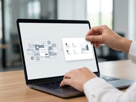 PowerPoint’te Sunumda Gereksiz Kalabalığı Azaltma Yöntemleri 22 PowerPoint’te Sunumda Gereksiz Kalabalığı Azaltma Yöntemleri