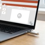 PowerPoint’te Sunumu Çevrimdışı Paylaşma Yöntemleri