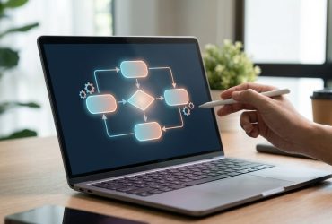 PowerPoint’te Tetikleyici Mantığı ile Etkileşimli Slayt