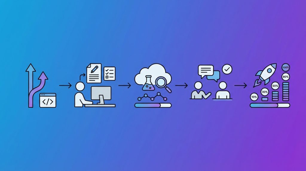 Pratik Uygulama: Sürümleme İş Akışı